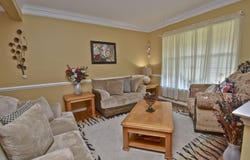 1785 Big Ridge Drive, East Stroudsburg, PA 18302