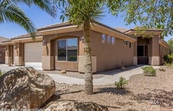 483 Woods Ct, Mesquite, NV 88902