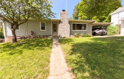 208 Main Street E, Iberia, MO 65486