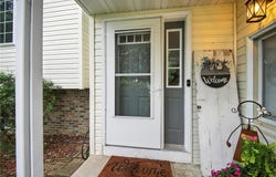 785 Lee Street NE, Owatonna, MN 55060