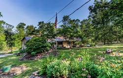21429 BUCK TRAIL, SHADE GAP, PA 17255