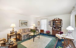 28056 BARLEY Run, SEAFORD, DE 19973