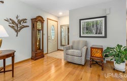 W5972 Scenic, Norway, MI 49870