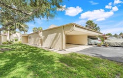 208 SONORA DRIVE, CASSELBERRY, FL 32707
