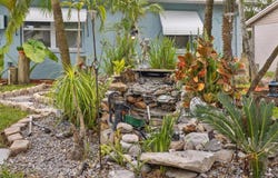 8501 47TH STREET N, PINELLAS PARK, FL 33781