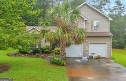 525 Michael, Monroe, GA 30655