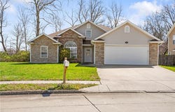 300 Searsport Drive, Columbia, MO 65201
