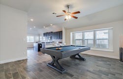 124 Compass Ln, Kyle, TX 78640