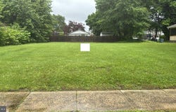 126 YOUNGS AVENUE, WOODLYN, PA 19094