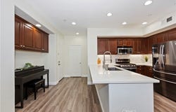 374 Quail Ridge, Irvine, CA 92603