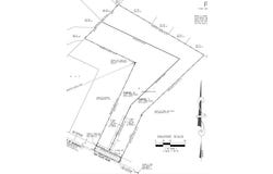 7008 (#2) San Felipe, SAN JOSE, CA 95135
