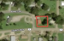 703 P Highway, Alton, MO 65606