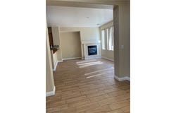 7439 S Pioneer Way, Las Vegas, NV 89113
