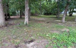 901 IRENE STREET, MILLVILLE, NJ 08332