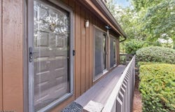 39 Kingsberry Dr, Franklin Twp., NJ 08873-4303