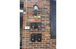 4407 Landside Dr, Louisville, KY 40220