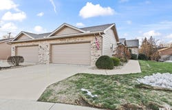 2151 S Imboden Place, Decatur, IL 62521