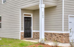 1103 Button Buck Lane, Grovetown, GA 30813