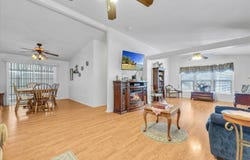 6880 Archibald, Alta Loma, CA 91701