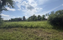 L3 Depot Road, Duanesburg, NY 12056