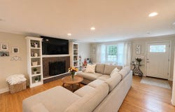 7 Bay Street, Center Moriches, NY 11934