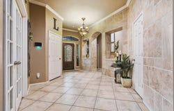 377 Verano Dr, Kyle, TX 78640