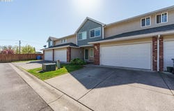 13924 NE 7TH CT, Vancouver, WA 98685