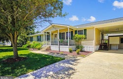 33 VICTORIA COURT, EASTON, MD 21601