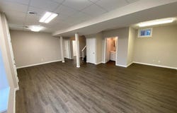 1530 S Big Bend Boulevard, St Louis, MO 63117