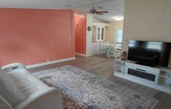 1001 Starkey Rd, Largo, FL 33771