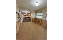 171 Shadow Lane, Hays, NC 28635