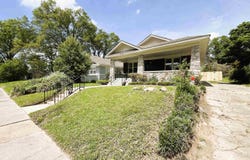 1910 FOSTER, Memphis, TN 38114