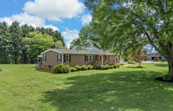 199 Rocky Creek Drive, Inman, SC 29349