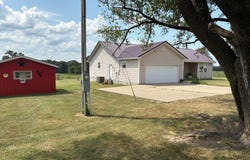 13835 Hwy Z, Falcon, MO 65470