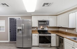 159 NEWELL JOHNSON ROAD, West Monroe, LA 71292