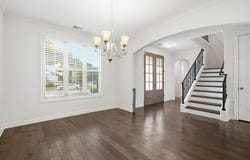 4714 EMMAS Cir E, Collierville, TN 38017