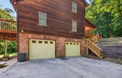 108 Mayapple Lane, Hazard, KY 41701