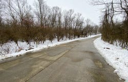 N Summerhill Drive, Albany, IN 47320