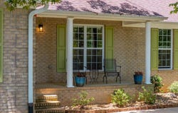 1115 Edgar Road, Glencoe, AL 35905
