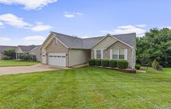 9752 Round Table Court, Hillsboro, MO 63050