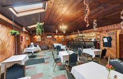 170 Franklin Street, Bristol, RI 02809