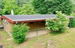 3351 MATHEWS LANE, ALBURTIS, PA 18011