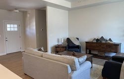 606 Vermillion Avenue, Montrose, CO 81401