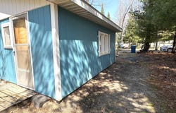 2779 Ivan, Harrison, MI 48625