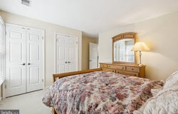 1292 MIDDLETON COURT, VIENNA, VA 22182
