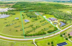 2097 SW Trailside Path, Stuart, FL 34997