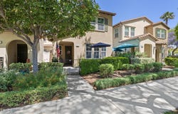 705 Forest Park Boulevard, Oxnard, CA 93036