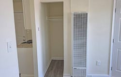 1161 Benicia Rd, Vallejo, CA 94591
