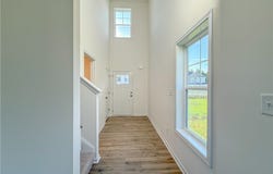 342 Guard (Lot 92) Lane, Parkton, NC 28371