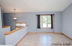 141 Dana Lane, Sand Lake, MI 49343
